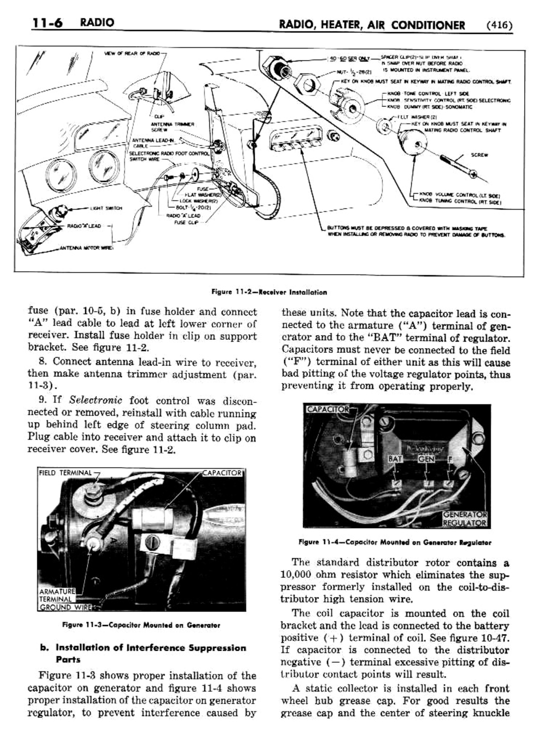 n_12 1954 Buick Shop Manual - Radio-Heat-AC-006-006.jpg